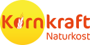 Kornkraft